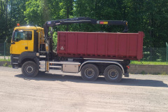 0368edec-eb97-431c-a87d-fec86cdf95df