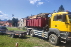 458cdcb9-bdef-40de-af9f-7b7854857026