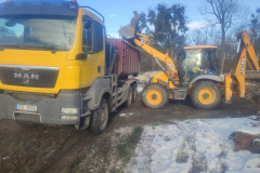 69e09aaa-e474-460f-b845-d255456b2cf9