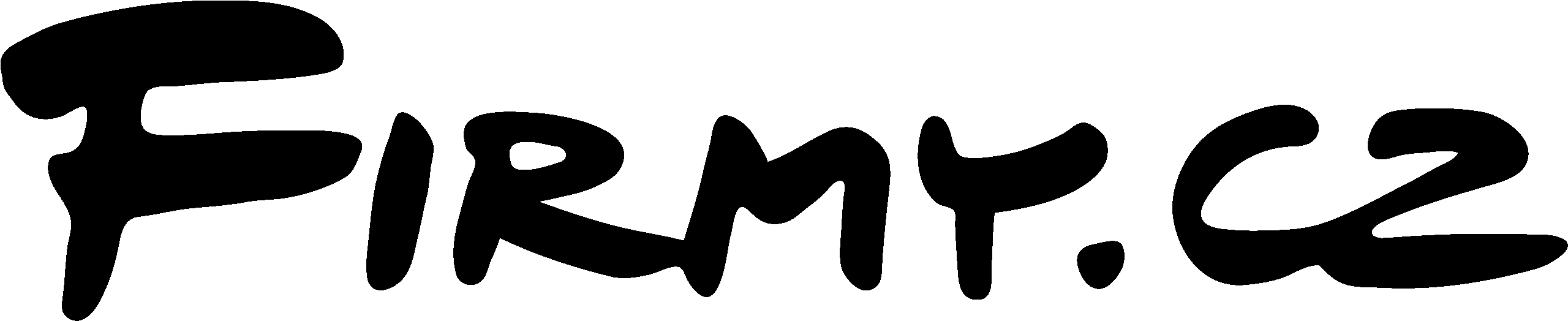 Firmy.cz logo