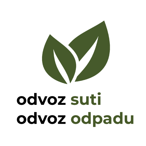 odvoz_suti_odpadu